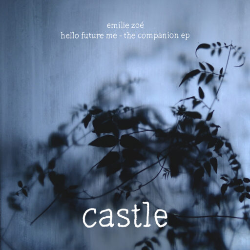 New Single – Castle