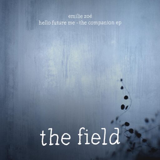 New Single – The Field