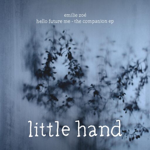 New Single – Little Hand